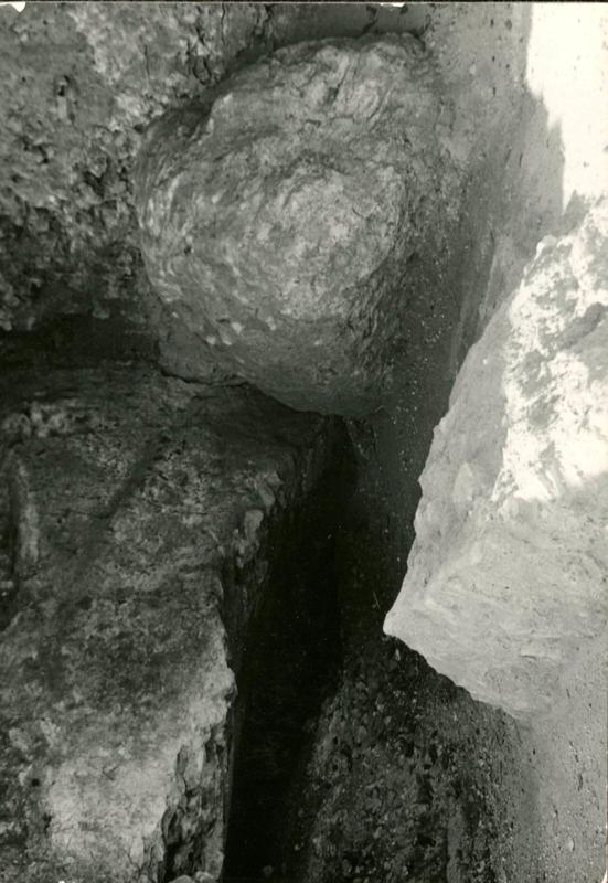 CA-CB-004-asf002306.jpg