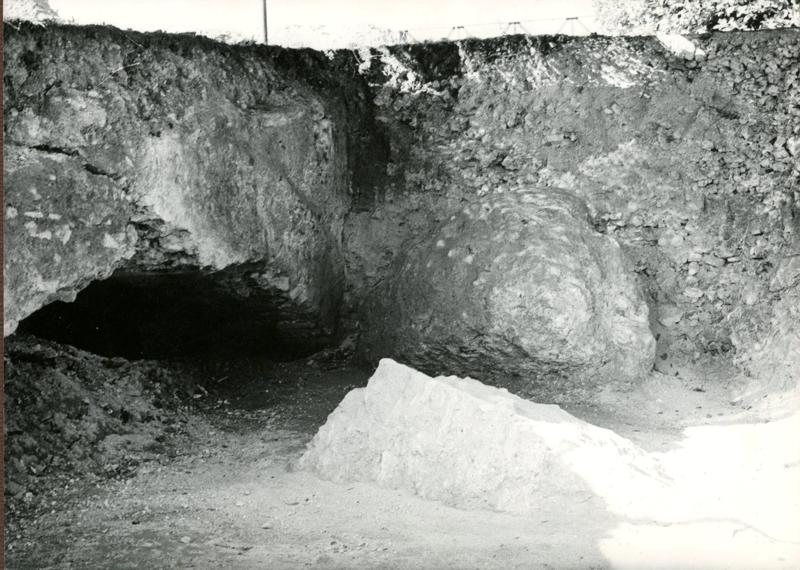 CA-CB-005-asf002309.jpg