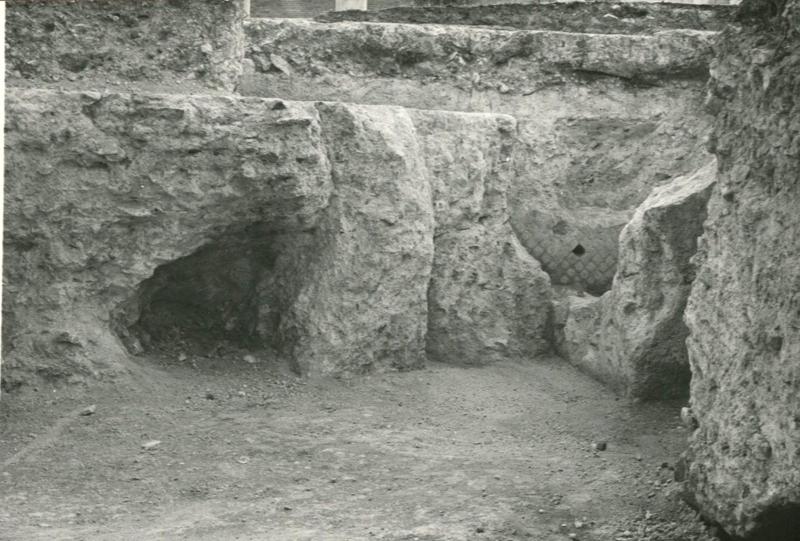 CA-CB-006-asf002312.jpg
