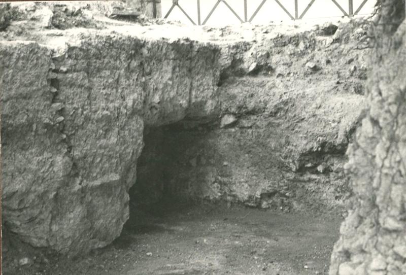 CA-CB-006-asf002313.jpg
