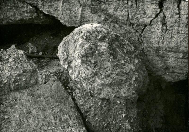 CA-CB-006-asf002314.jpg