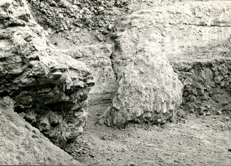 CA-CB-008-asf002604.jpg