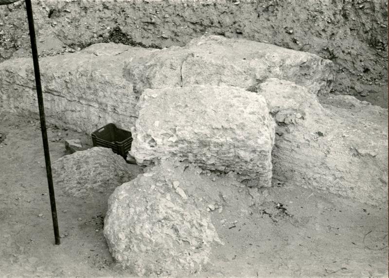 CA-CB-009-asf002318.jpg