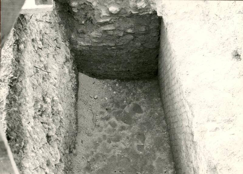CA-CB-010-asf002321.jpg