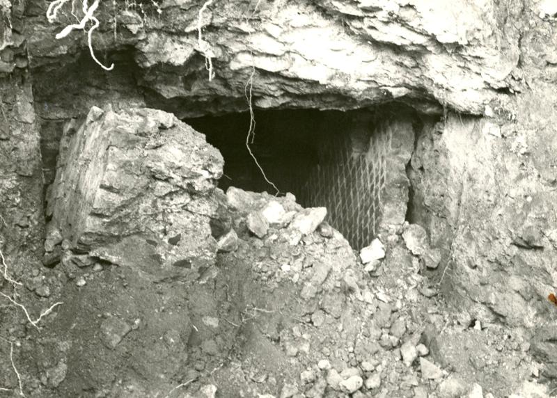 CA-CB-011-asf002322.jpg