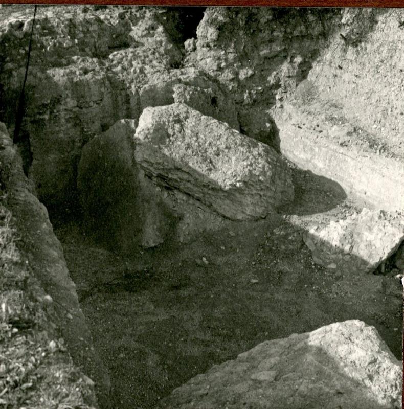 CA-CB-013-asf002327.jpg