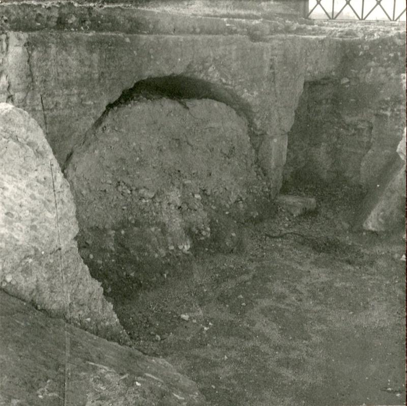 CA-CB-013-asf002328.jpg
