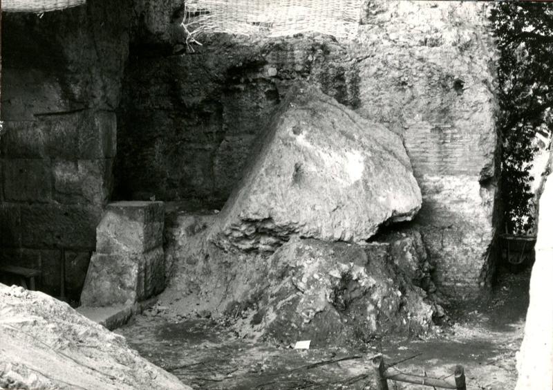 CA-CB-014-asf002411.jpg