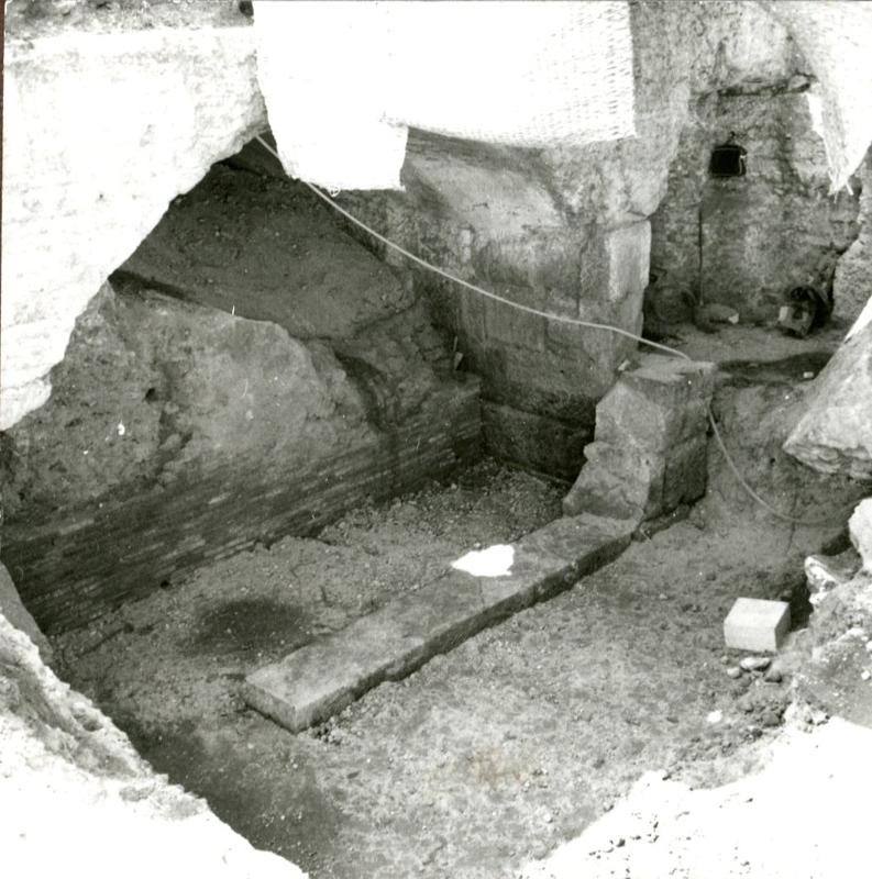 CA-CB-014-asf002413.jpg