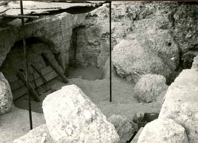 CA-CB-015-asf002329.jpg