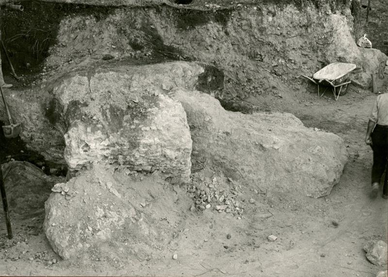 CA-CB-015-asf002330.jpg