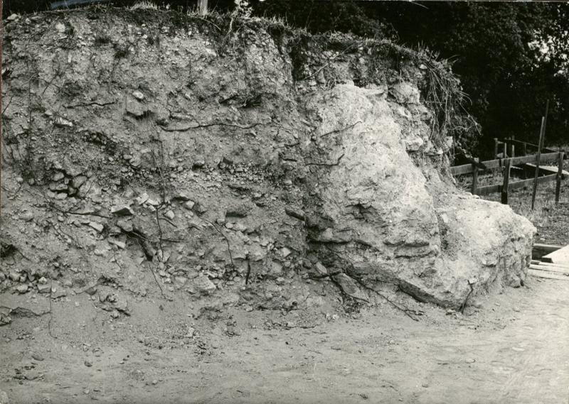 CA-CB-016-asf002331.jpg