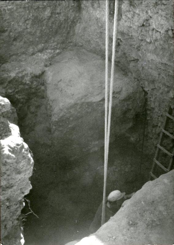 CA-CB-017-asf002332.jpg