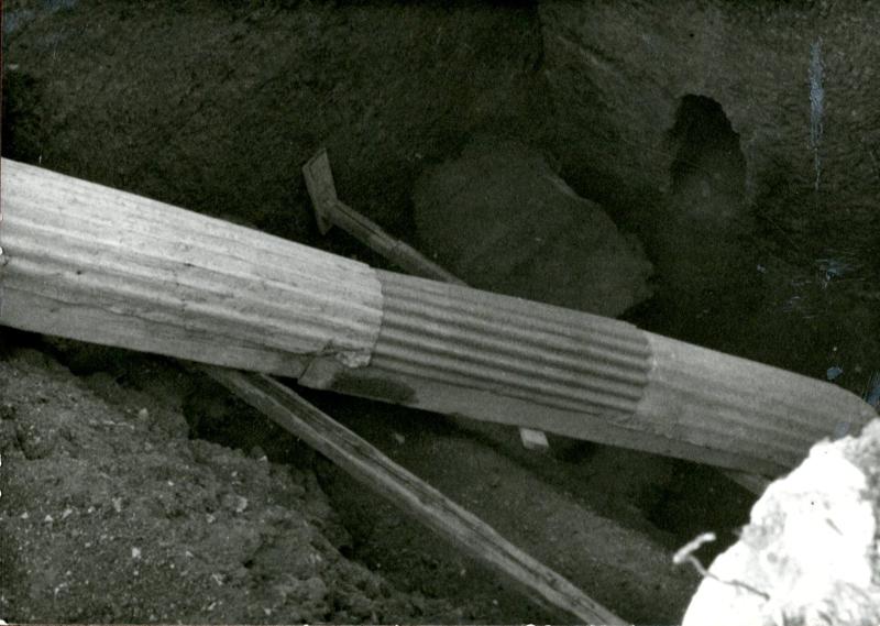 CA-CB-017-asf002333.jpg