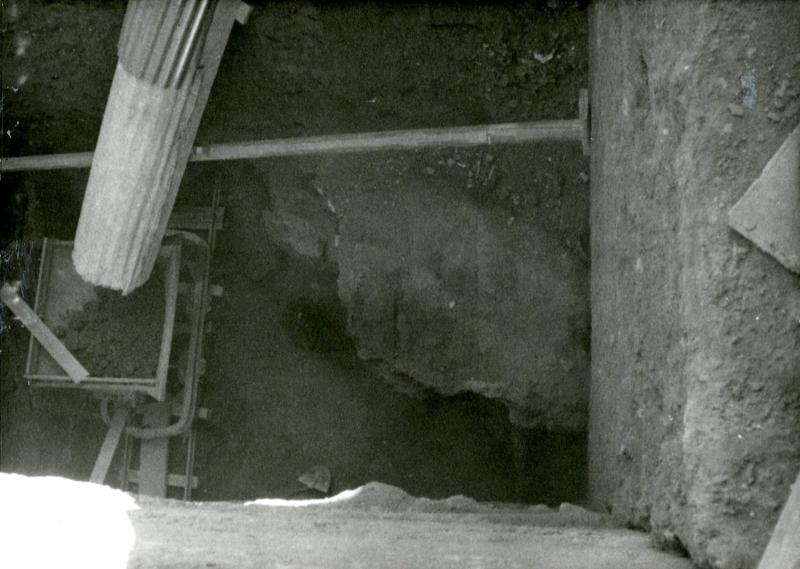 CA-CB-017-asf002334.jpg