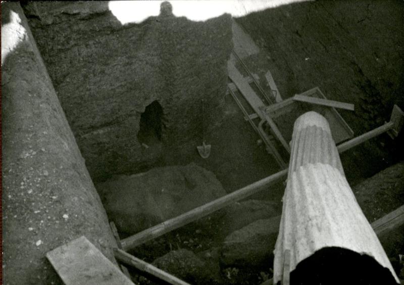 CA-CB-017-asf002335.jpg