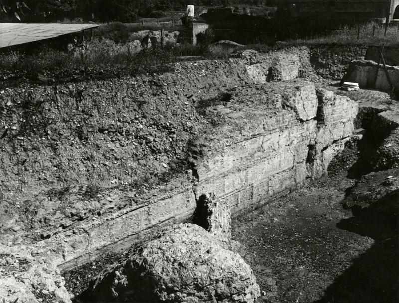 CA-CB-018-asf002336.jpg