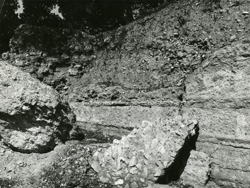 CA-CB-019-asf002337.jpg