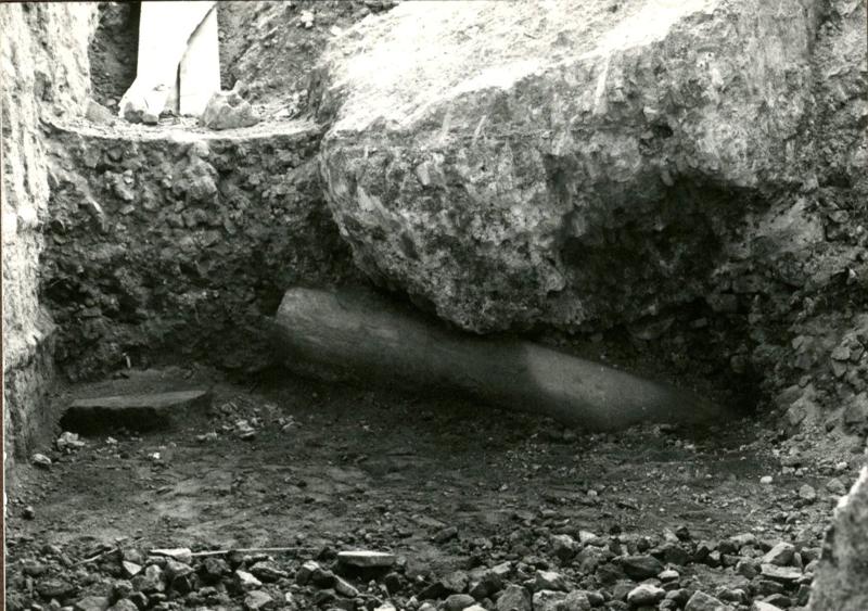 CA-CB-021-asf002339.jpg