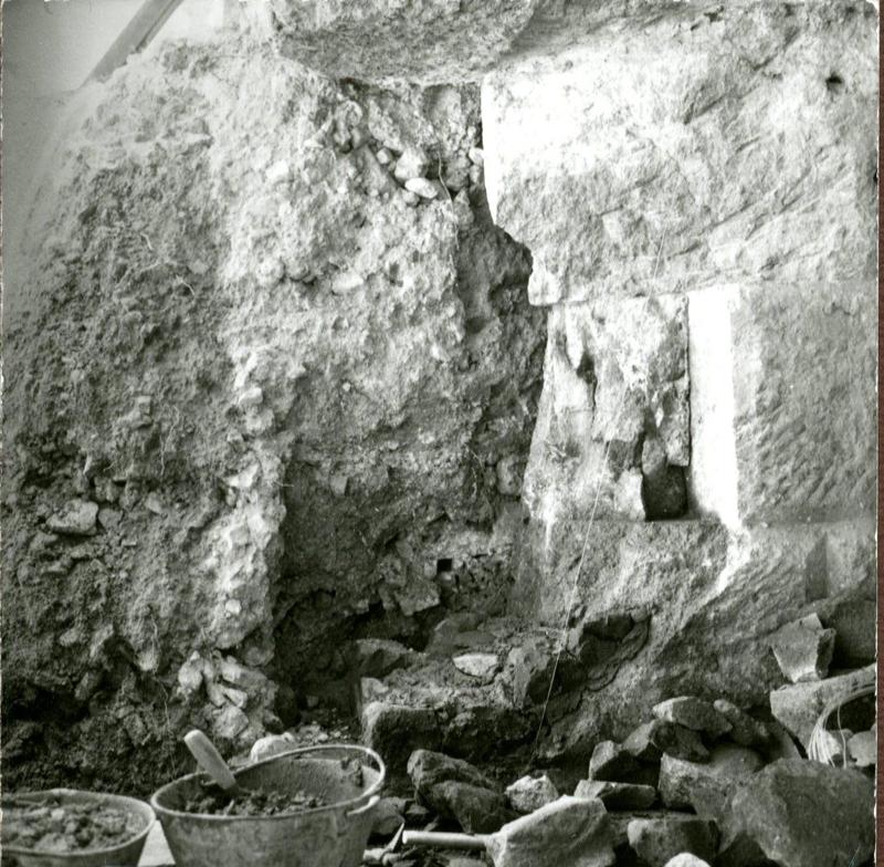 CA-CB-022-asf002342.jpg
