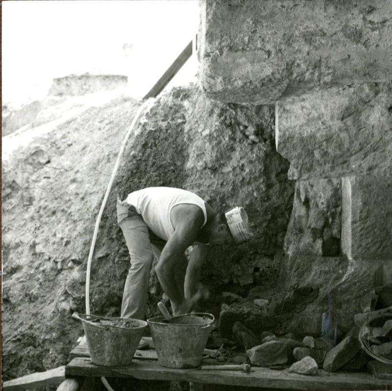 CA-CB-022-asf002344.jpg