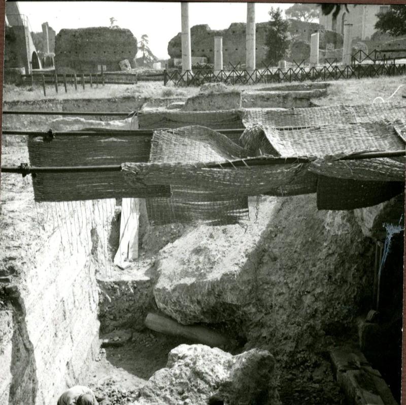 CA-CB-022-asf002345.jpg