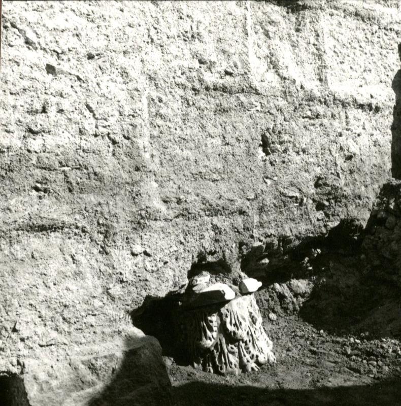 CA-CB-023-asf002347.jpg