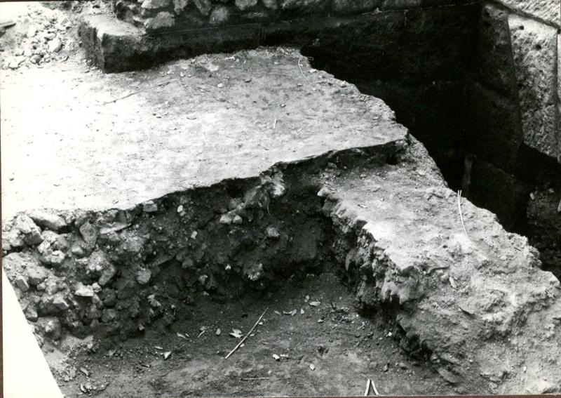CA-CB-026-asf002355.jpg