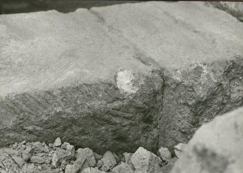 CA-CB-026-asf002356.jpg