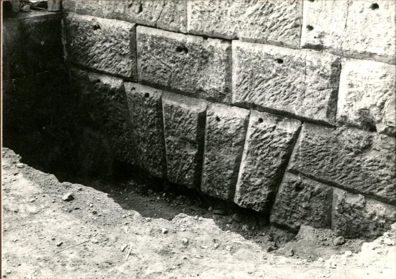 CA-CB-027-asf002358.jpg