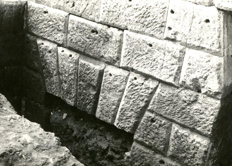 CA-CB-027-asf002359.jpg