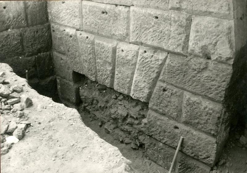 CA-CB-027-asf002360.jpg