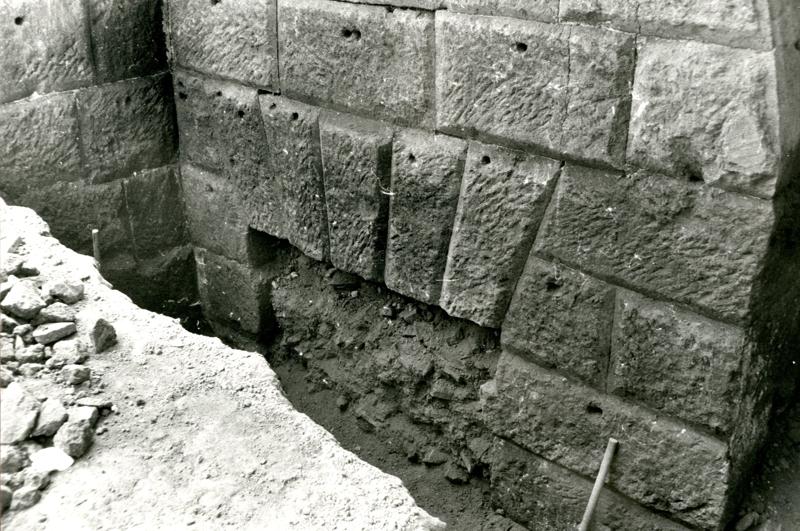 CA-CB-028-asf002361.jpg
