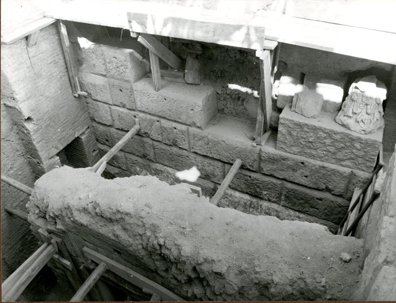 CA-CB-030-asf002363.jpg