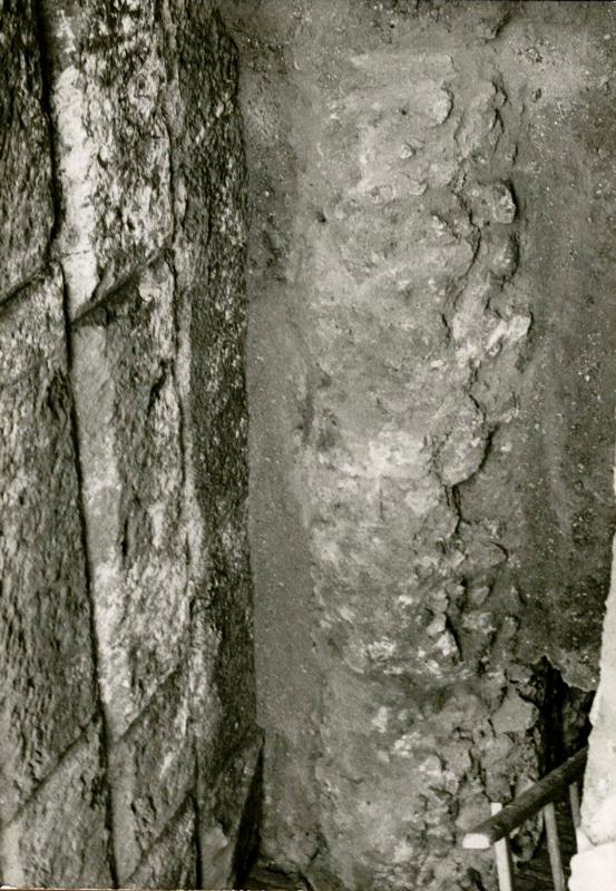 CA-CB-031-asf002364.jpg
