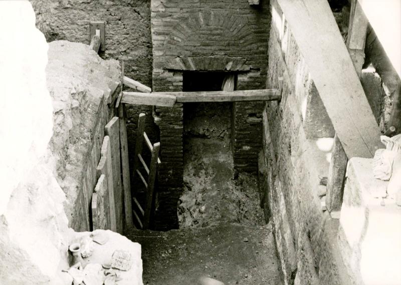 CA-CB-031-asf002365.jpg