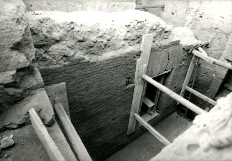 CA-CB-032-asf002367.jpg