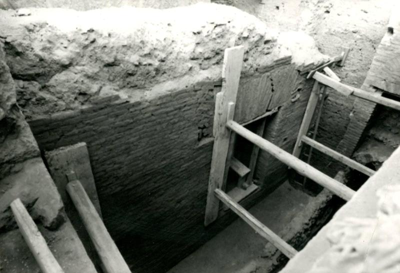 CA-CB-032-asf002369.jpg