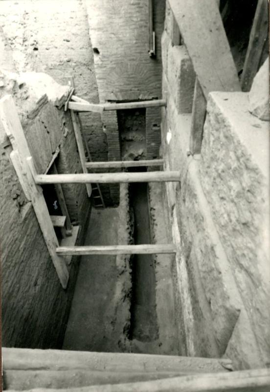 CA-CB-033-asf002370.jpg