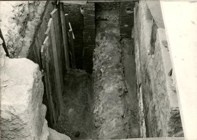 CA-CB-033-asf002371.jpg