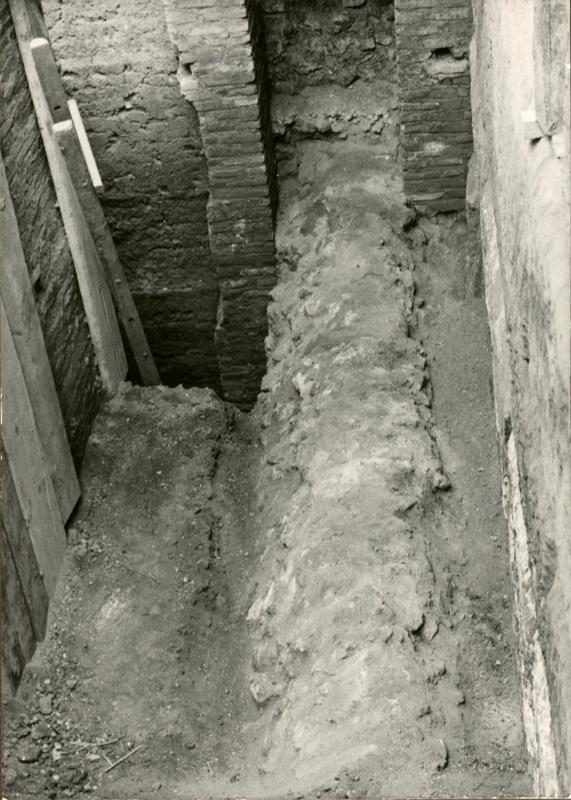 CA-CB-033-asf002372.jpg
