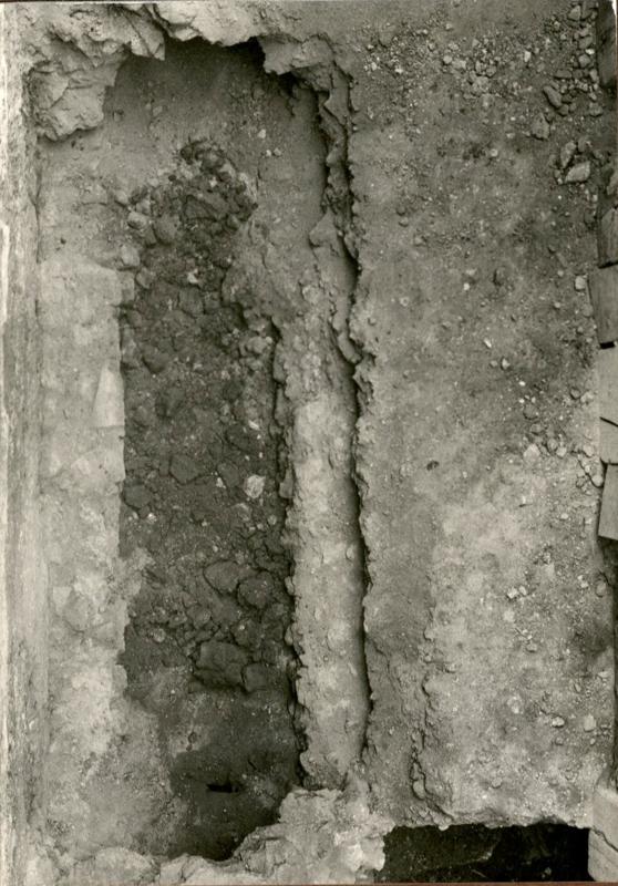 CA-CB-034-asf002373.jpg