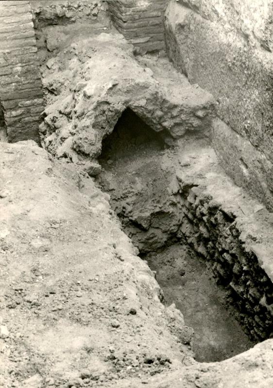 CA-CB-034-asf002374.jpg