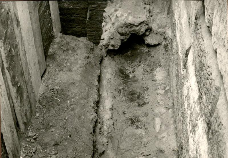 CA-CB-034-asf002375.jpg