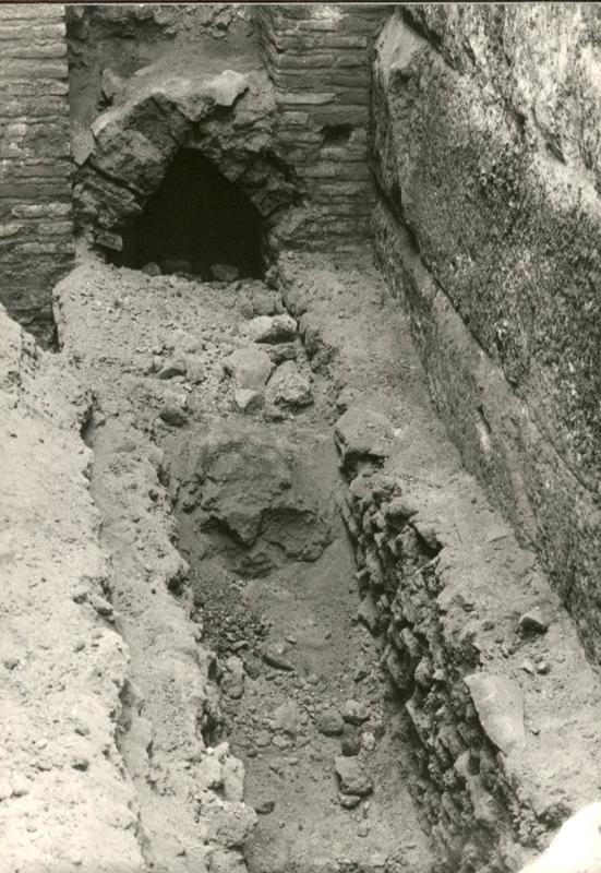 CA-CB-035-asf002378.jpg