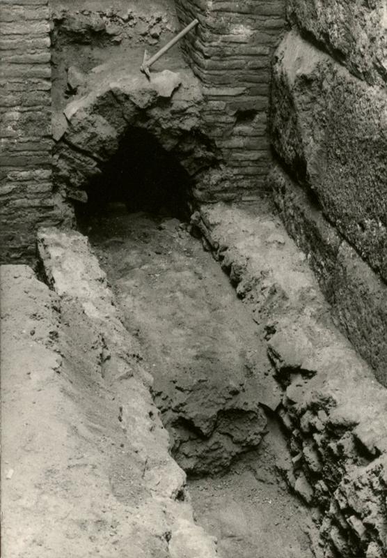 CA-CB-035-asf002379.jpg