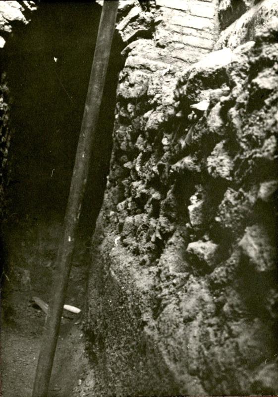 CA-CB-039-asf002390.jpg