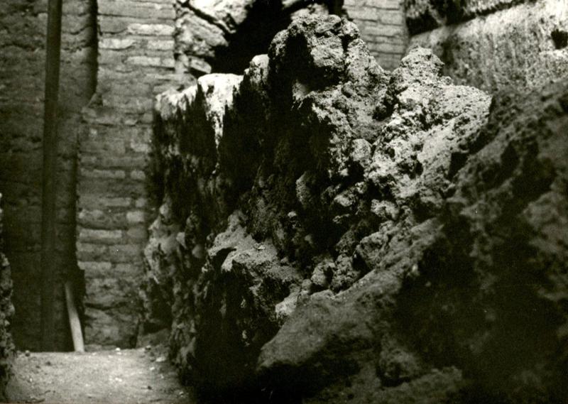 CA-CB-040-asf002392.jpg
