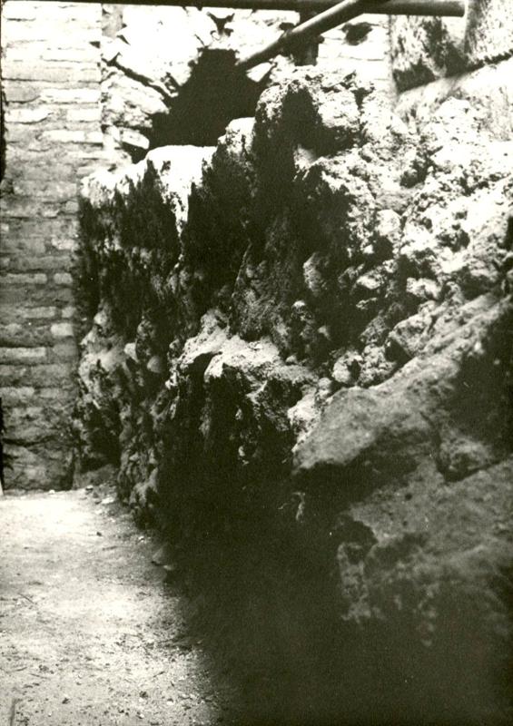 CA-CB-040-asf002393.jpg