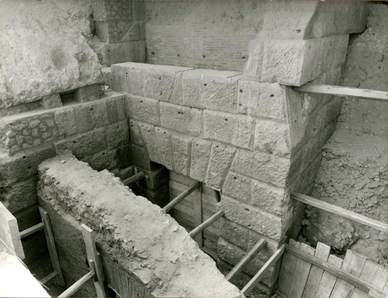 CA-CB-041-asf002394.jpg